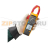 Клещи токовые Fluke 377 FC/E - Клещи токовые Fluke 377 FC/E