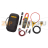 Клещи токовые Fluke 377 FC/E - Клещи токовые Fluke 377 FC/E