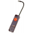 Течеискатель Testo 316-1 - Течеискатель Testo 316-1