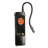 Течеискатель Testo 316-1 - Течеискатель Testo 316-1