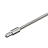 Световод Leuze GF-ETG-SS-310-IQ - Световод Leuze GF-ETG-SS-310-IQ