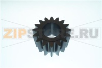 ШЕСТЕРНЯ AR140-31