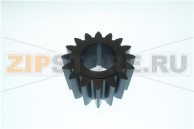 ШЕСТЕРНЯ AR140-31 