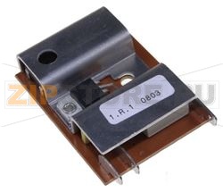 REGOLATORE DI VELOCITA&amp;#039; 