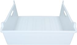 DRAWER FOR FREEZER BEKO 4638940100 