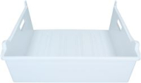 DRAWER FOR FREEZER BEKO 4638940100