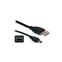 Кабель USB Cisco CP-CAB-USB-7925G=