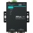 Преобразователь MOXA NPort 5250A-T