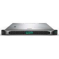 Сервер HPE P17201-B21