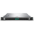 Сервер HPE P17201-B21 - Сервер HPE P17201-B21