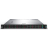 Сервер HPE P17201-B21 - Сервер HPE P17201-B21
