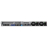 Сервер HPE P17201-B21 - Сервер HPE P17201-B21