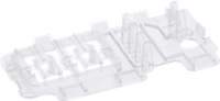 LIGHT MASK BEKO 2963670200
