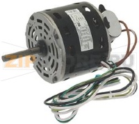 MOTOVENTILATORE 208-230V 50/60HZ