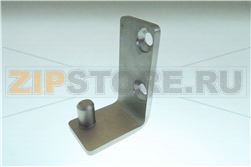 Drehlager EP oben links 