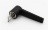 Series 6334 spring bolt L = 50-60mm
