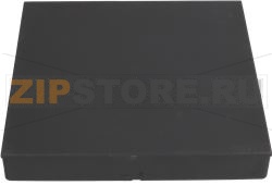 ЭЛЕКТРИЧЕСКАЯ КОНФОРКА 3000ВТ 400В 