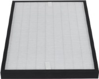 CONF 1EPA E12+CA FILTRO AC230 DL