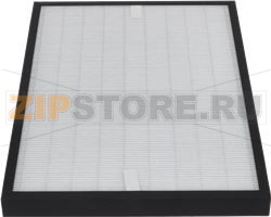 CONF 1EPA E12+CA FILTRO AC230 DL 