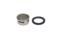 WATER SPRAY FILTER