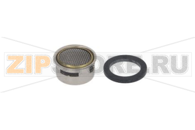 WATER SPRAY FILTER 