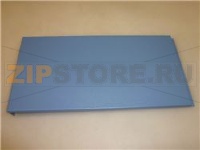 MODULO SUPERIORE/INFERIORE SIRIO/ANTARES