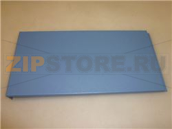 MODULO SUPERIORE/INFERIORE SIRIO/ANTARES 