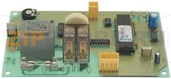 ELECTRONIC CIRCUIT BOARD 240V 50/60Hz 