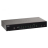 Маршрутизатор 1000 Мбит/с, LAN 8x1 Гб/с, WAN 1x1 Гб/с, RJ-45/SFP Cisco RV260-K8-RU - Маршрутизатор 1000 Мбит/с, LAN 8x1 Гб/с, WAN 1x1 Гб/с, RJ-45/SFP Cisco RV260-K8-RU