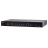 Маршрутизатор 1000 Мбит/с, LAN 8x1 Гб/с, WAN 1x1 Гб/с, RJ-45/SFP Cisco RV260-K8-RU - Маршрутизатор 1000 Мбит/с, LAN 8x1 Гб/с, WAN 1x1 Гб/с, RJ-45/SFP Cisco RV260-K8-RU