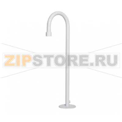 Кронштейн Dahua DH-PFB301S 