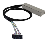Кабель информационный 3 м Schneider Electric ABFM32H300