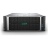Сервер HPE P21273-B21