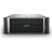 Сервер HPE P21273-B21 - Сервер HPE P21273-B21
