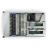 Сервер HPE P21273-B21 - Сервер HPE P21273-B21