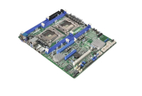 Материнская плата HPE 798067-601