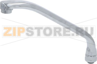 ПАТРУБОК 200 ММ 