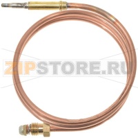 КОМПЛЕКТ ТЕРМОПАРЫ М8Х1 60 СМ