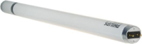NEON LAMP UV G13 20W 230V