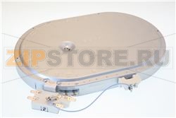 EGO HiLight                     2400/230 