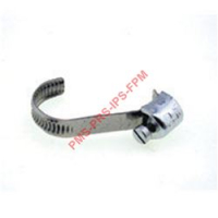 3 COLLIERS S/CARTE 10-16