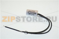 2x22nF+0,1microF FILTER