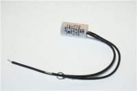 2x22nF+0,1microF FILTER