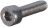 SPOUT SCREW