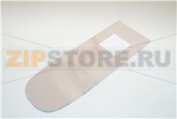 PLEXIGLAS INFERIORE X SLOT NEW SNACK