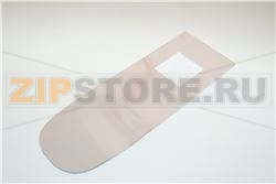 PLEXIGLAS INFERIORE X SLOT NEW SNACK 