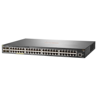 Коммутатор HPE JL357A