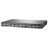 Коммутатор HPE JL357A - Коммутатор HPE JL357A
