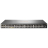 Коммутатор HPE JL357A - Коммутатор HPE JL357A