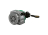 Тросовый механизм Cable pull ECN20IL-* Pepperl+Fuchs